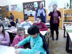 IMG_20191204_141836.jpg